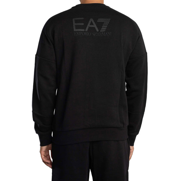 7M000912 AF10377 - Tute - EMPORIO ARMANI