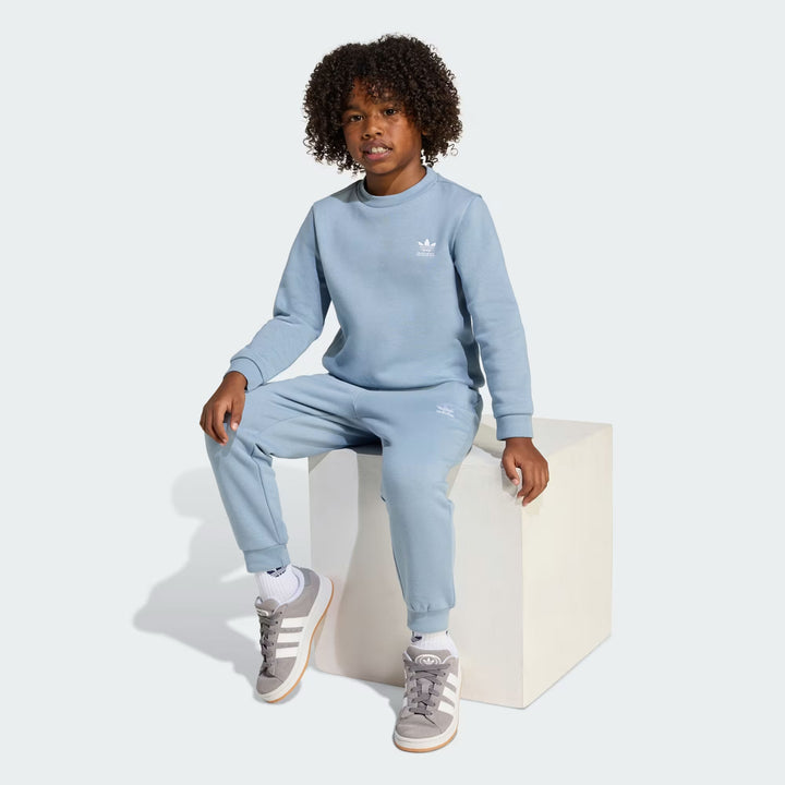 JY4881 - Tute - Adidas