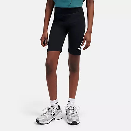 LAKG0051 - Shorts - New Balance