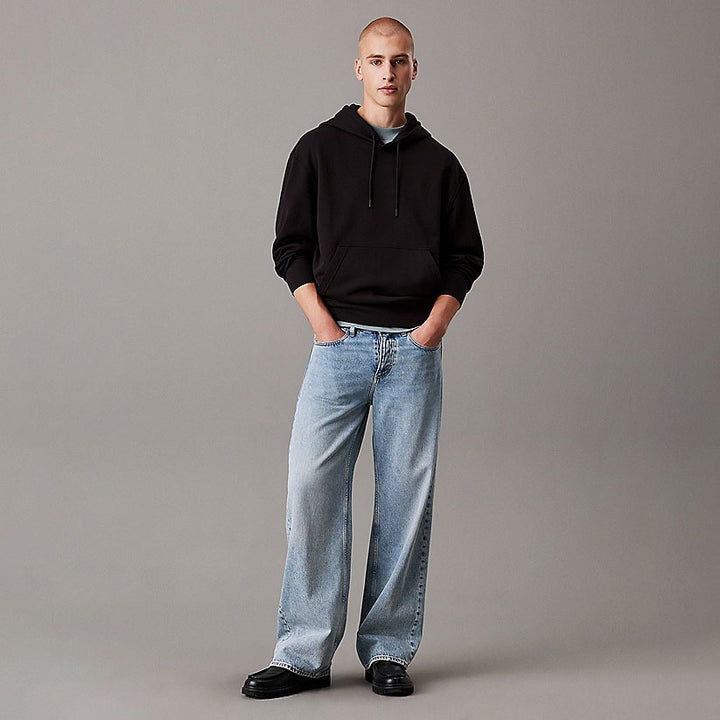 J30J327090BEH - Felpe - Calvin Klein
