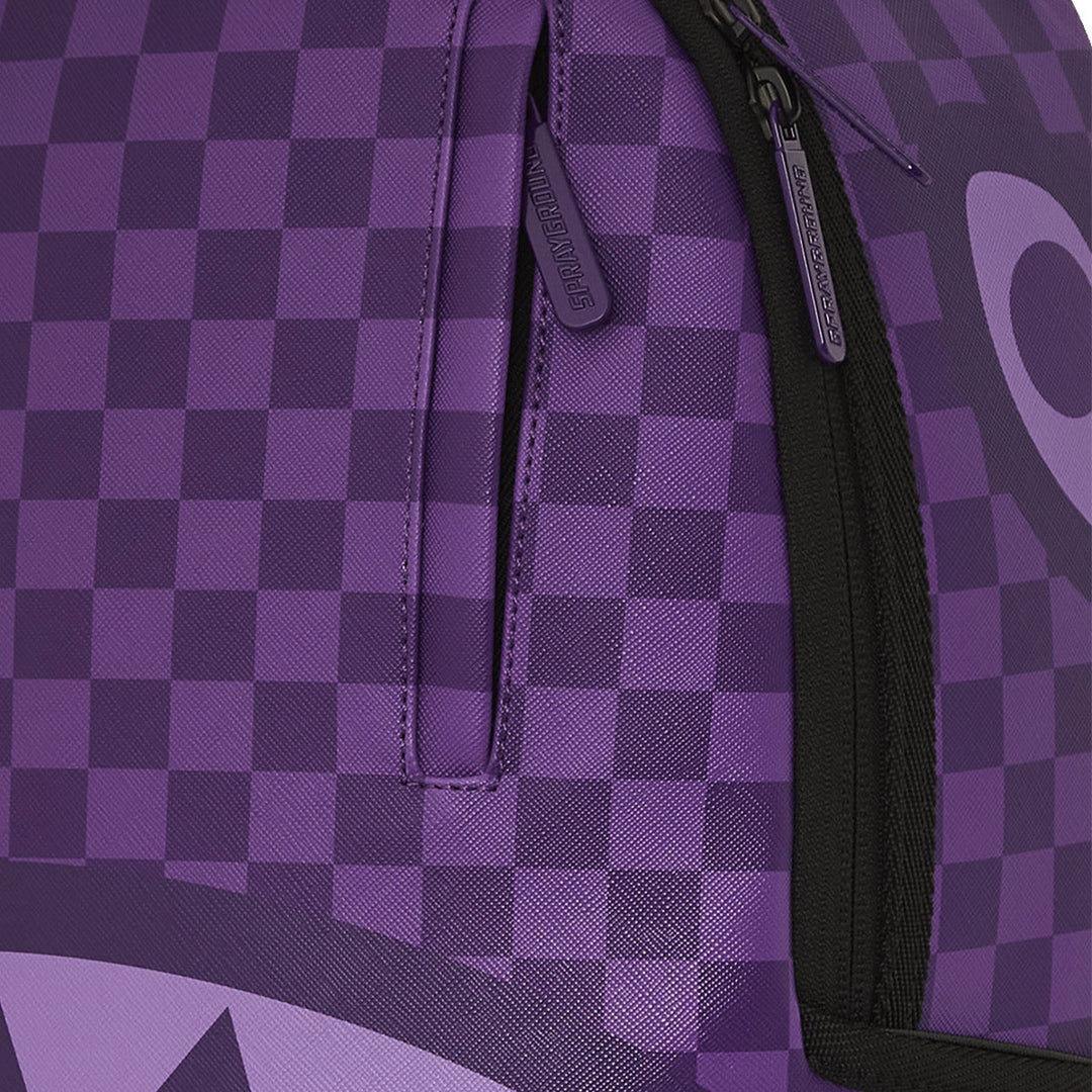 910B7645NSZ - Zaini - Sprayground