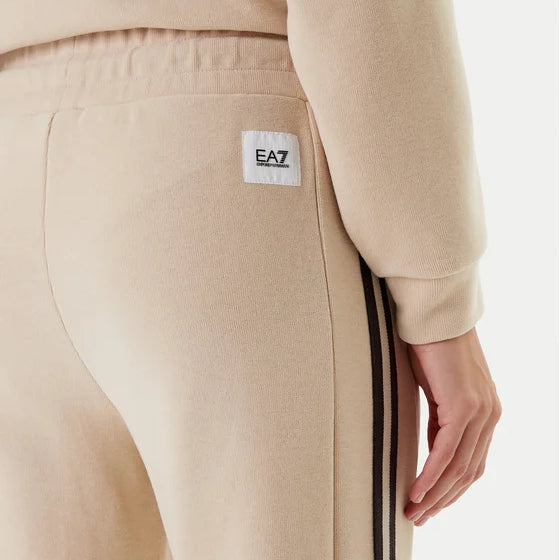 7W000568 AF15528 - Pantaloni - EMPORIO ARMANI