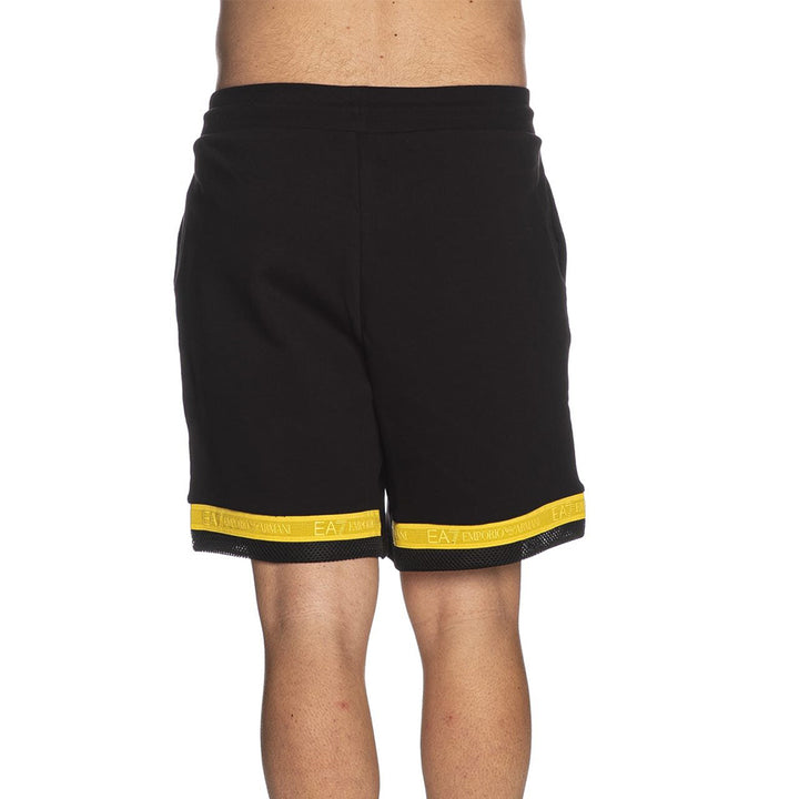 3DPS73 PJEQZ - Pantaloncini - EMPORIO ARMANI