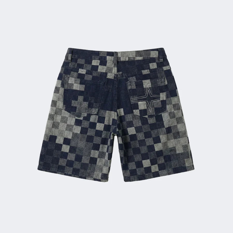 2694126 - Pantaloncini - Project X Paris