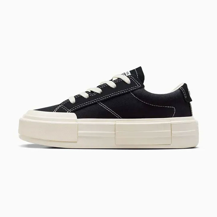 A08789C - Scarpe - Converse