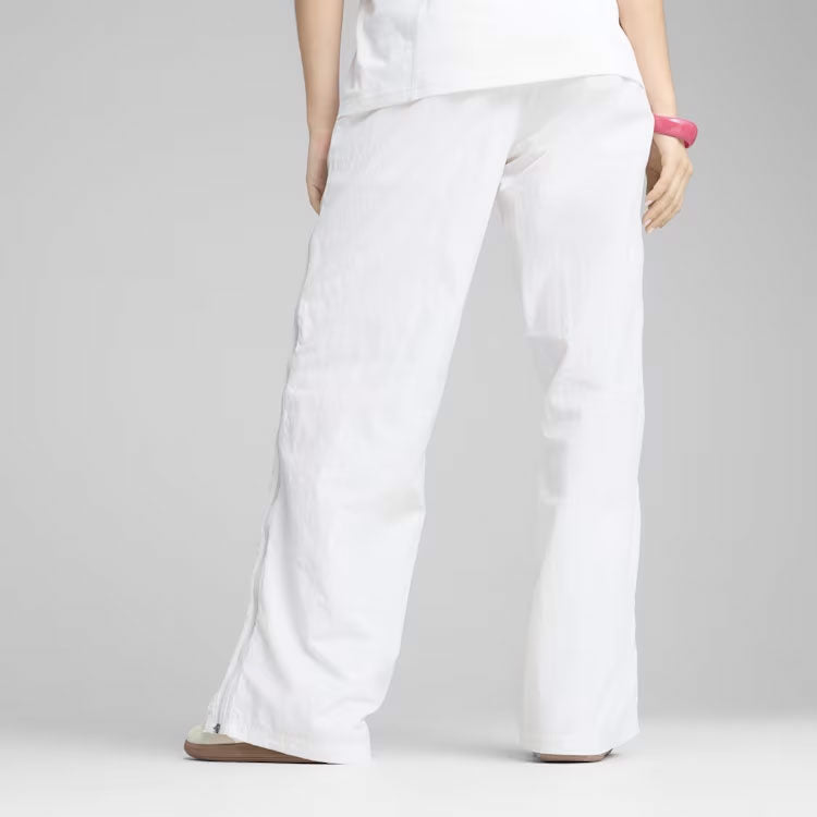629808 - Pantaloni - PUMA