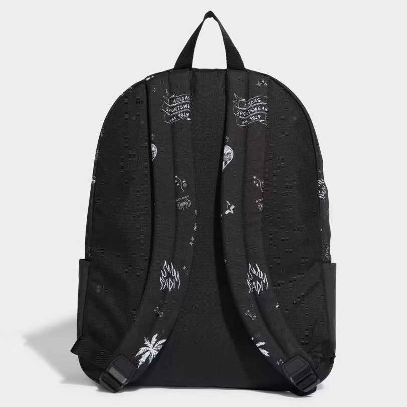 IJ5632 - Zaini - Adidas