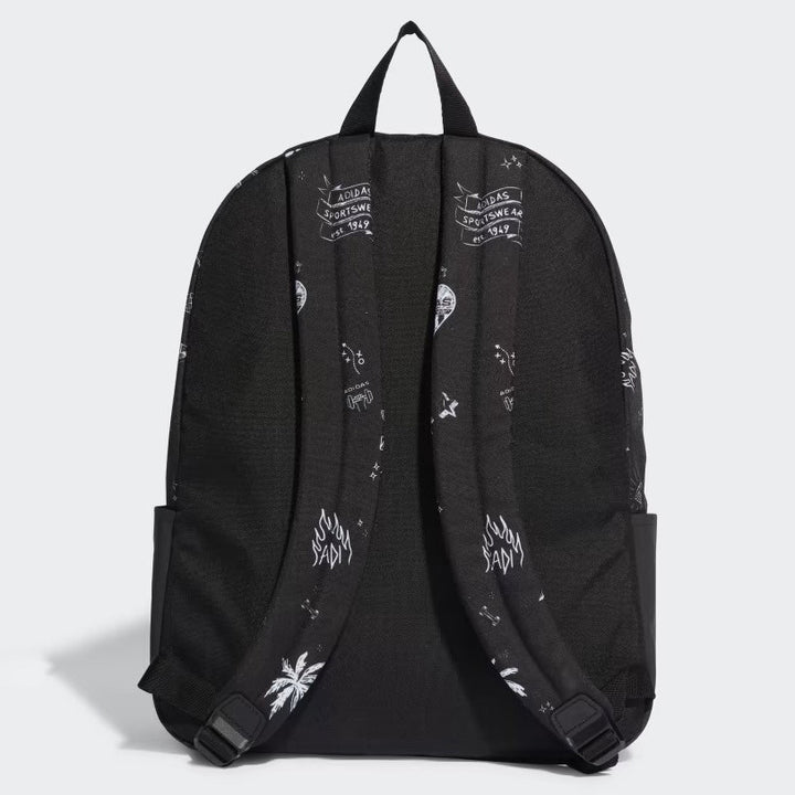 IJ5632 - Zaini - Adidas