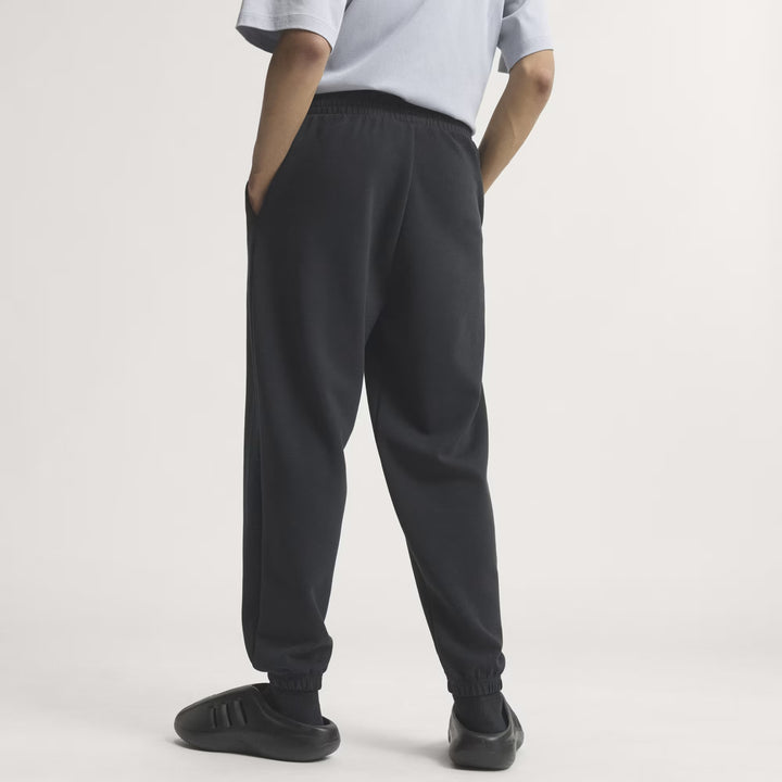 KS5568 - PANTALONE - Adidas