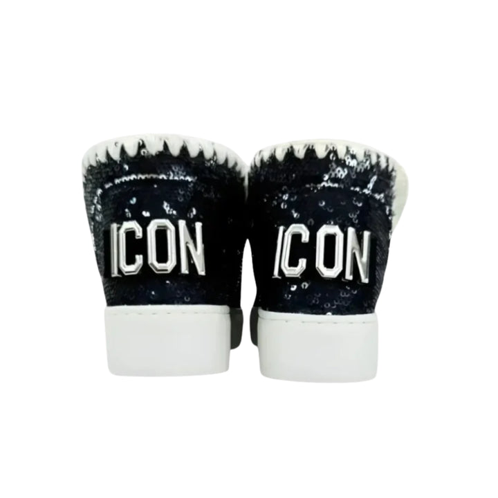 IC05848SD - Scarpe - ICON