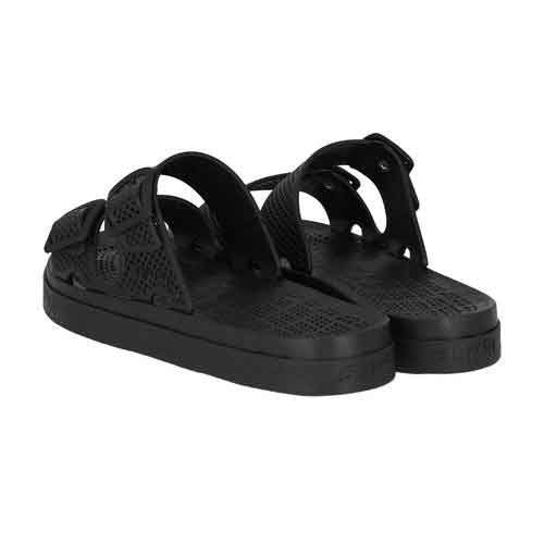 JOLLA BREZZA - Scarpe - Sensi
