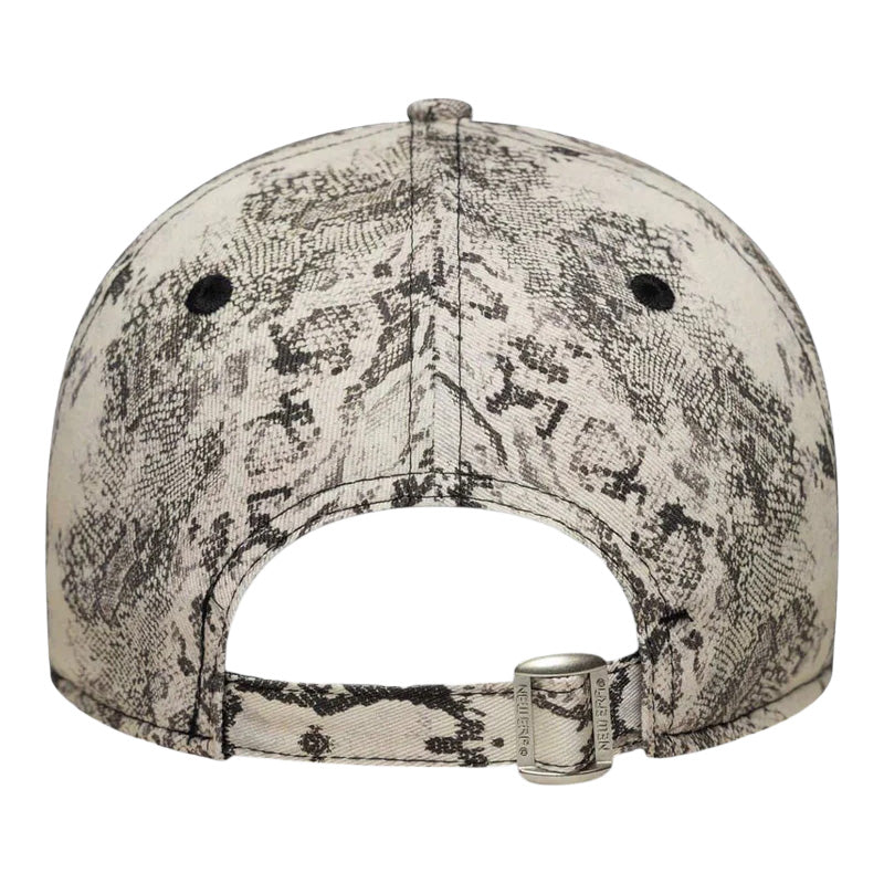 60758966 - Cappelli - New Era