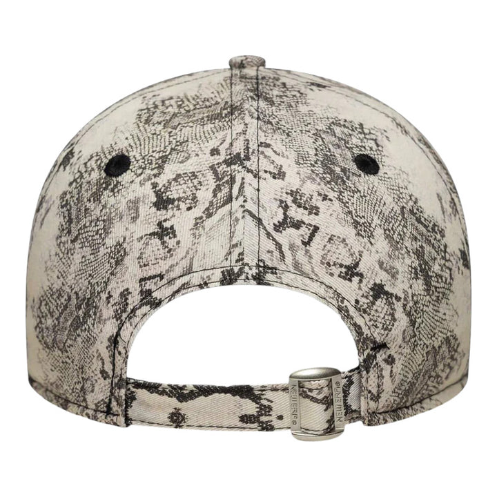 60758966 - Cappelli - New Era