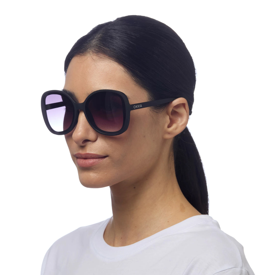 OK019 - Accessori - Okkia