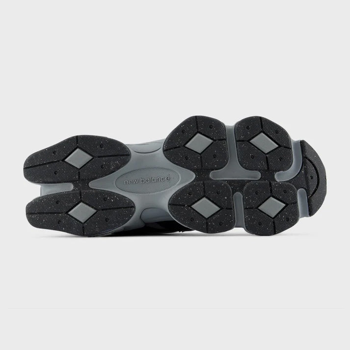 U90605SU - Scarpe - New Balance