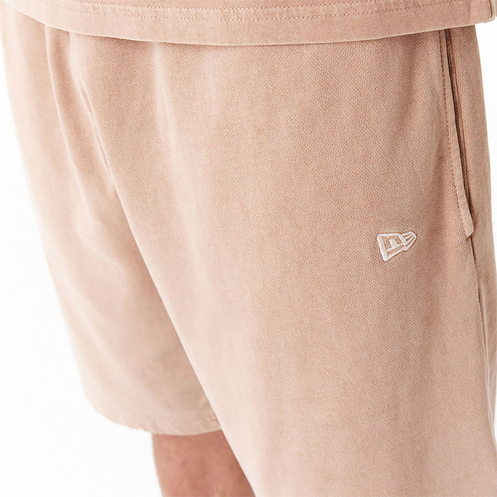 60502667 - Pantaloncini - New Era