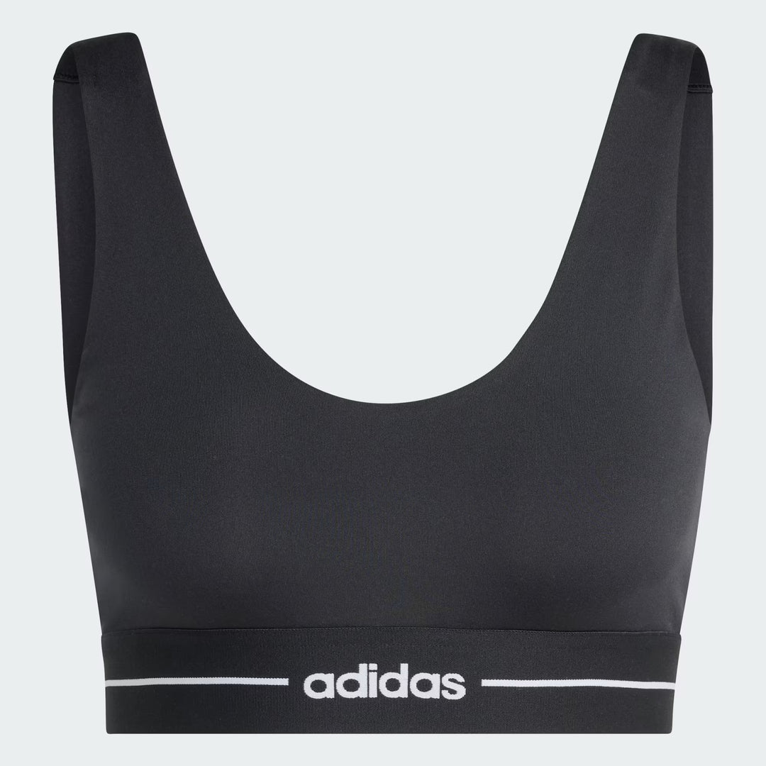 KC7666 - T-Shirt e Polo - Adidas