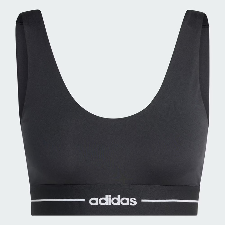 KC7666 - T-Shirt e Polo - Adidas
