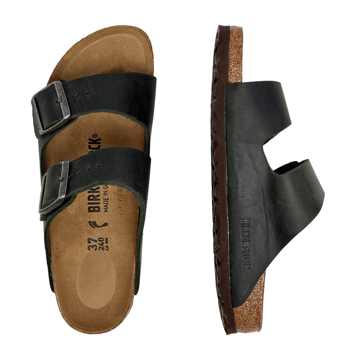 1032822 - Ciabatta - Birkenstock