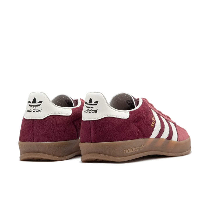 IF9647 - Shoes - Adidas