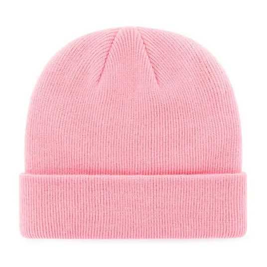 47-B-RKN17ACE - Cappelli - 47 MVP