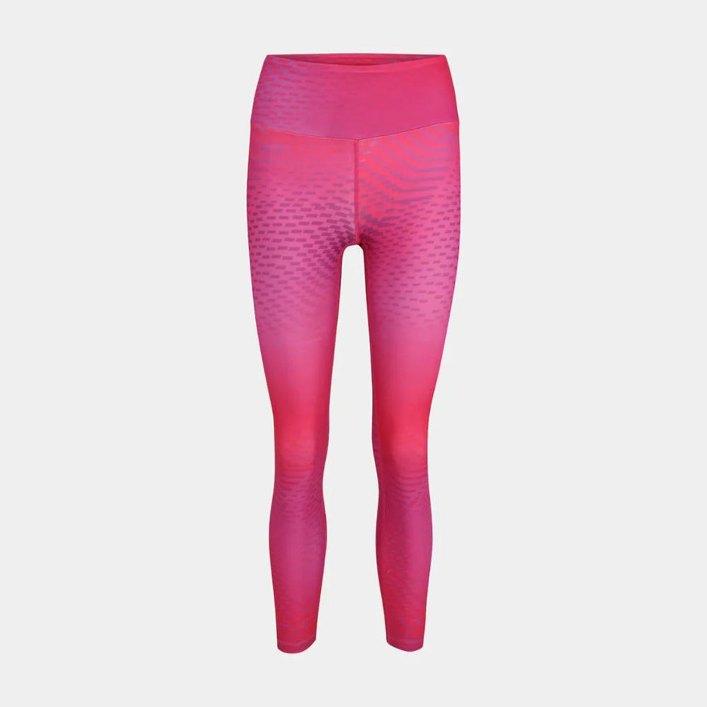 FAW1068 - Pantaloni - Fila