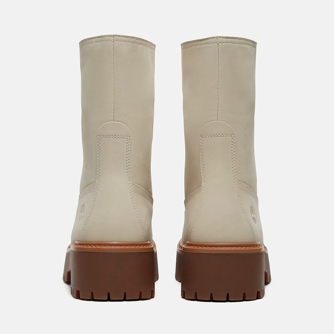 TB0A5SAHEN71 - Scarpe - TIMBERLAND