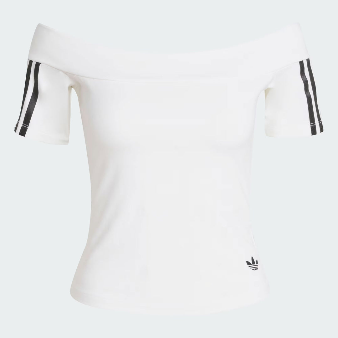 JV9741 - T-Shirt e Polo - Adidas