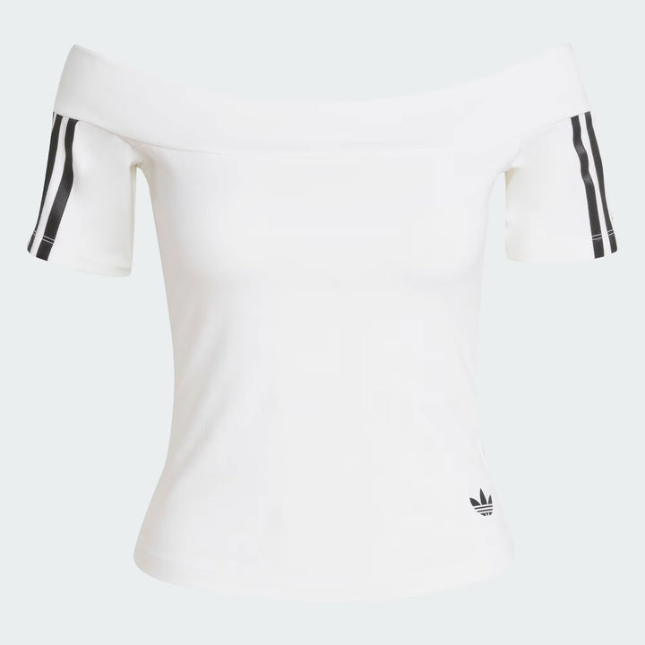 JV9741 - T-Shirt e Polo - Adidas