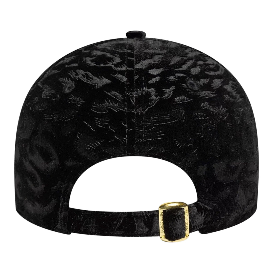 60758950 - Cappelli - New Era