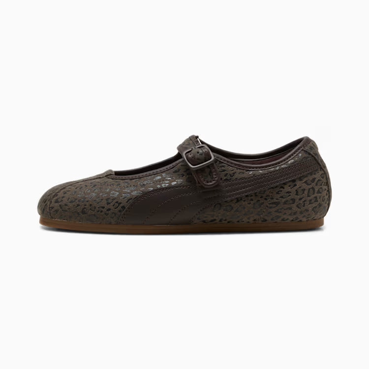 408552 - Scarpe - PUMA