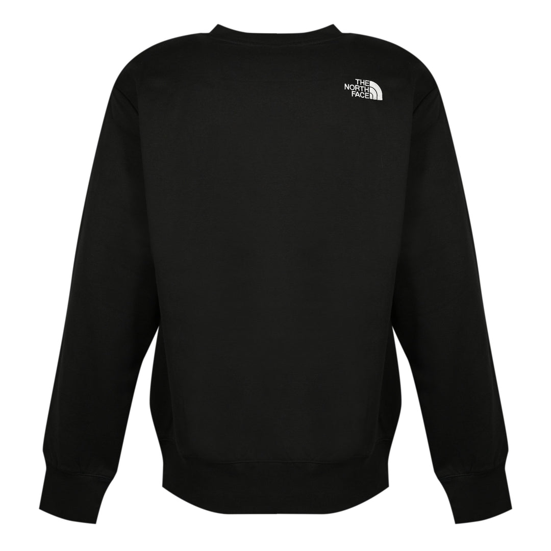 NF0A89ETJK31 - Felpe - THE NORTH FACE