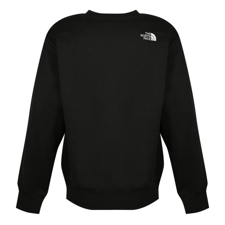 NF0A89ETJK31 - Felpe - THE NORTH FACE