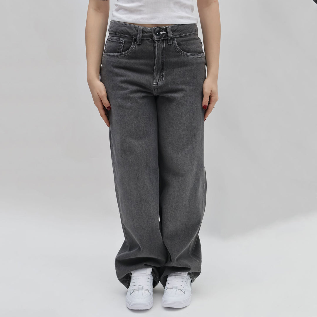 VN000MB5 - Pantaloni - Vans