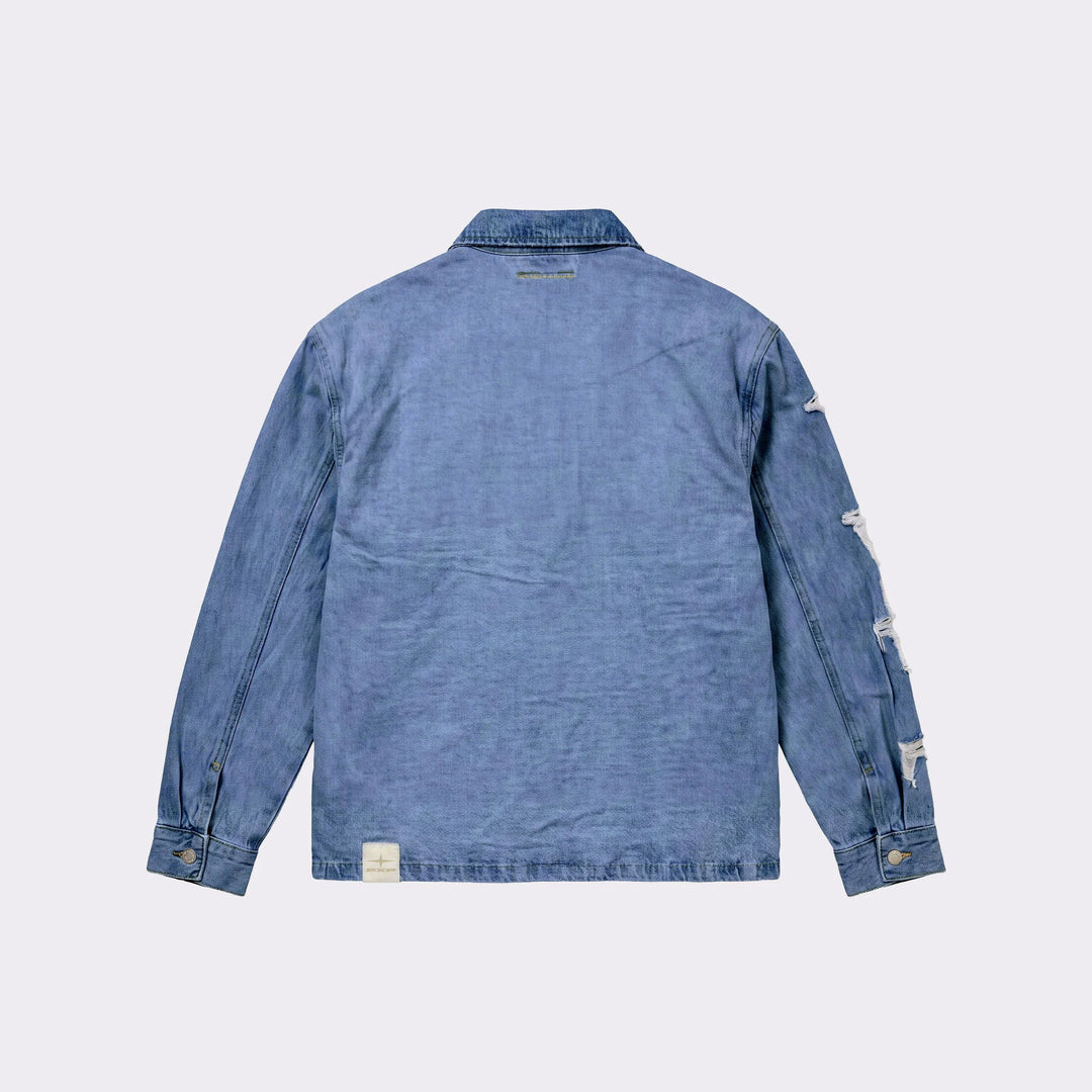 2693130 - Camicie - Project X Paris
