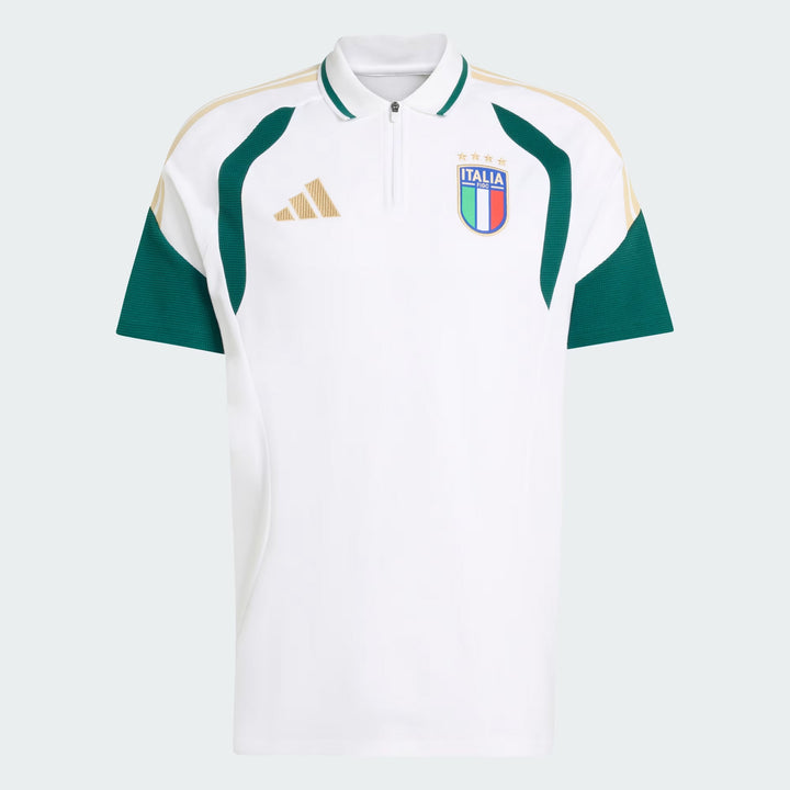 JZ9373 - T-Shirt e Polo - Adidas
