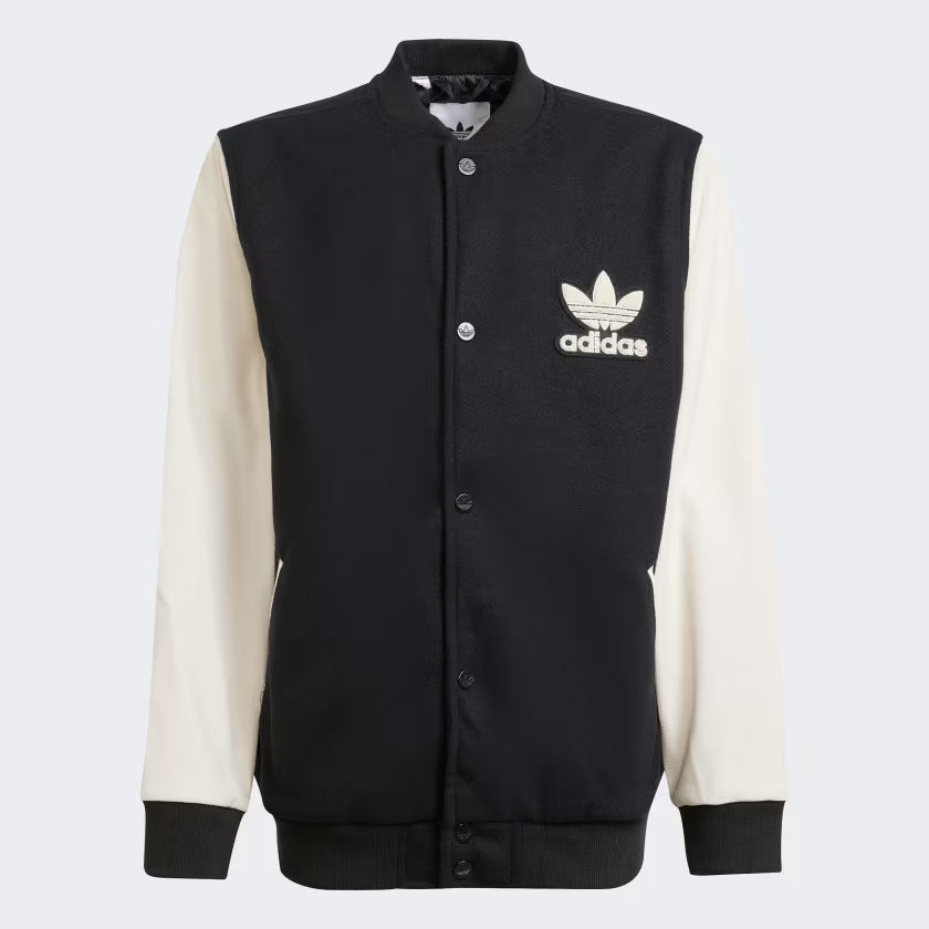 IY7505 - Giacche - Adidas