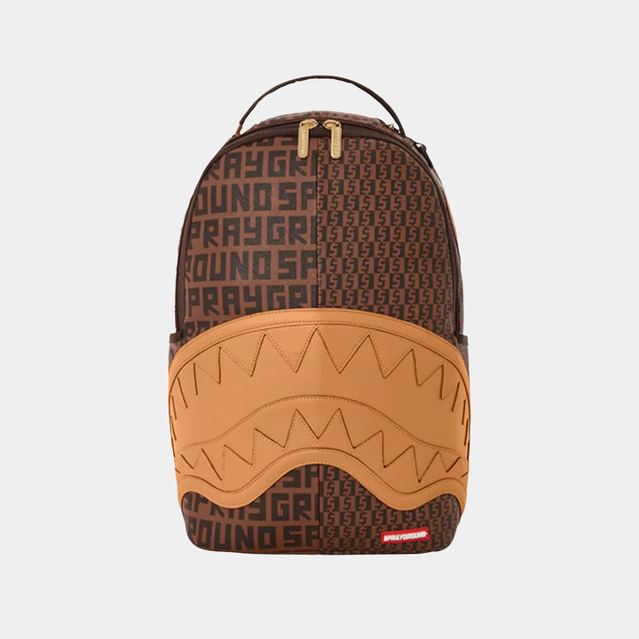 910B4627NSZ - Zaini - Sprayground