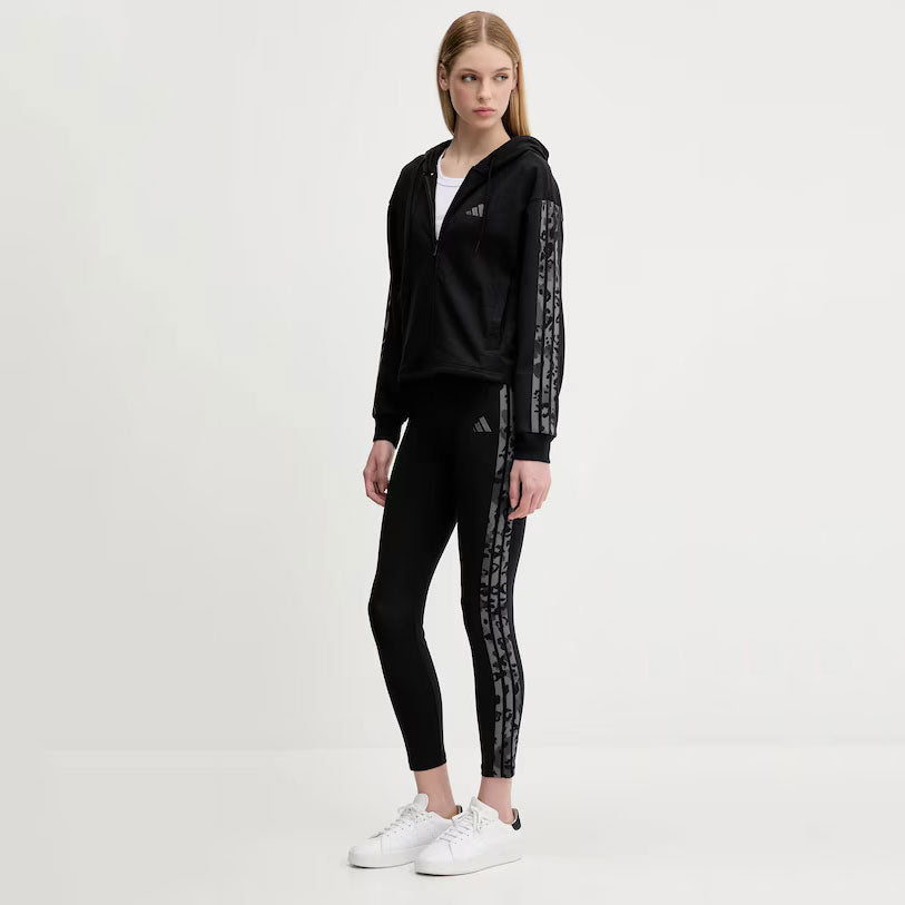 KB6009 - Pantaloni - Adidas