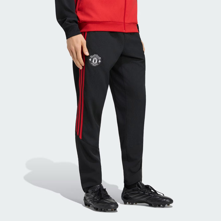 KC4865 - PANTALONE - Adidas