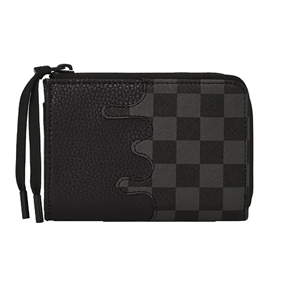 910W7477NSZ - Accessori - Sprayground