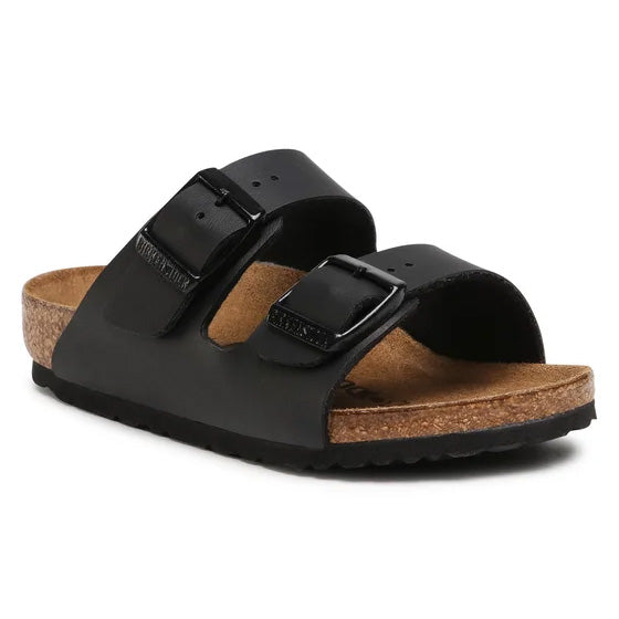 SANDALI BIRKENSTOCK ARIZONA KIDS