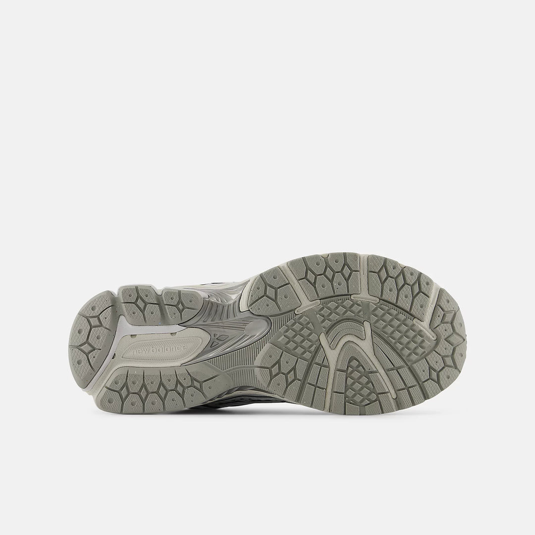 G1906695 - Scarpe - New Balance