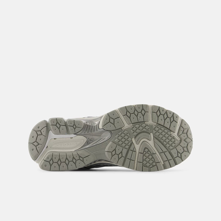 G1906695 - Scarpe - New Balance