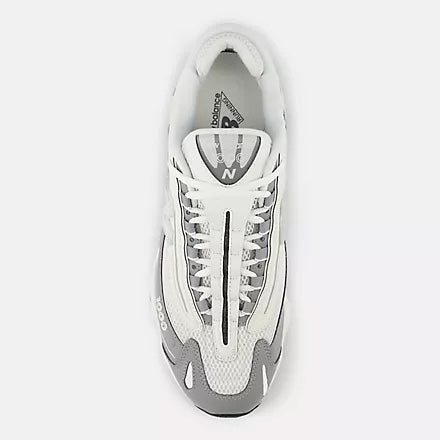 U10004NO - Scarpe - New Balance