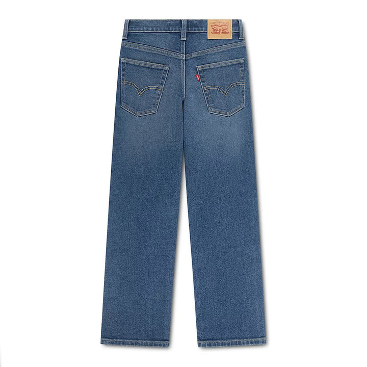 8ED516 - PANTALONE - Levi's