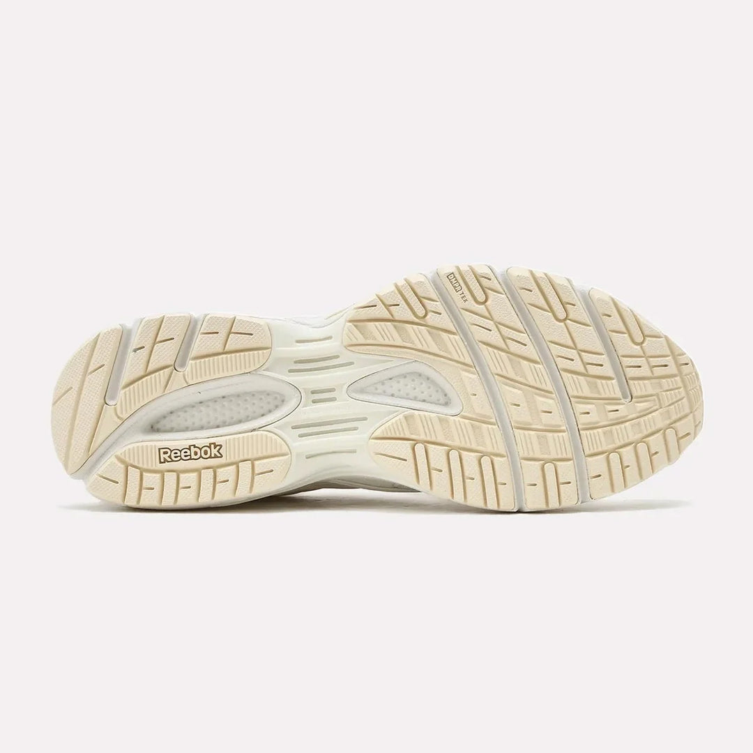 100269692 - Scarpe - Reebok