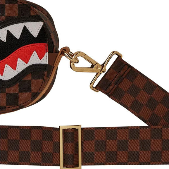 910B7998NSZ - Accessori - Sprayground