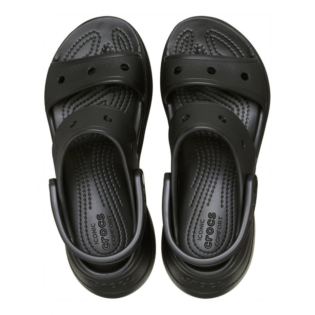 CR.206749 - Ciabatta - crocs