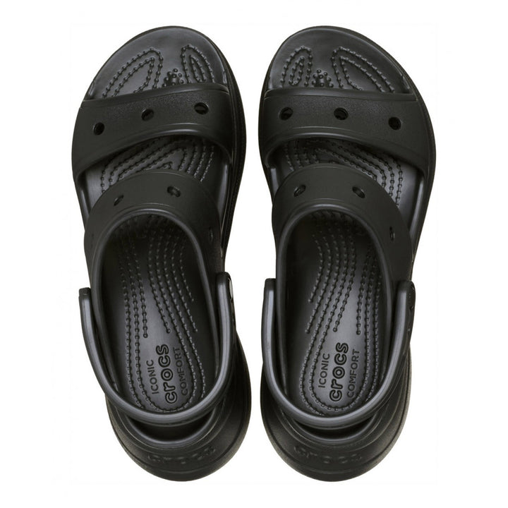 CR.206749 - Ciabatta - crocs
